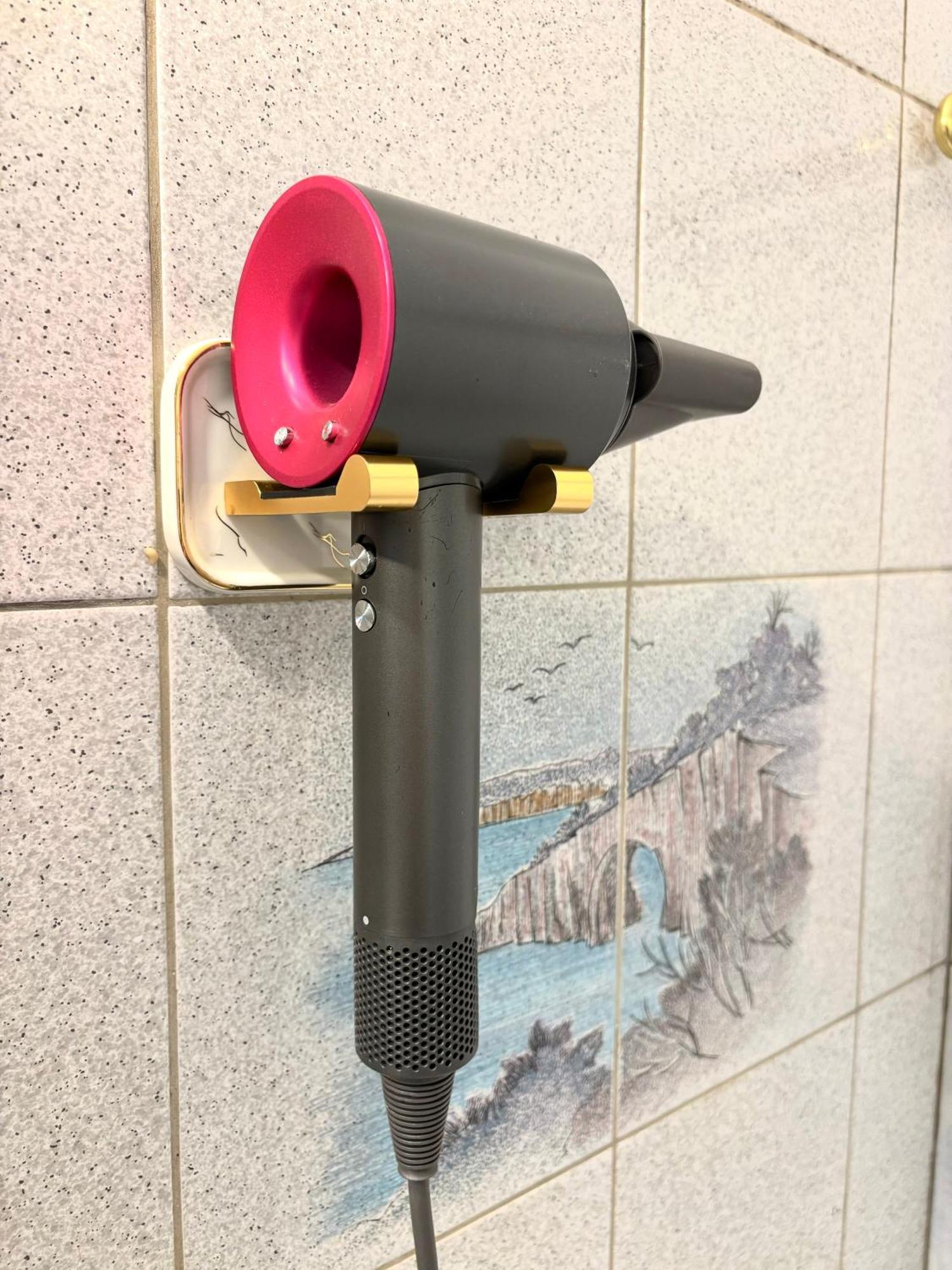 Arena Porte La Chapelle Accommodatie bij particulieren